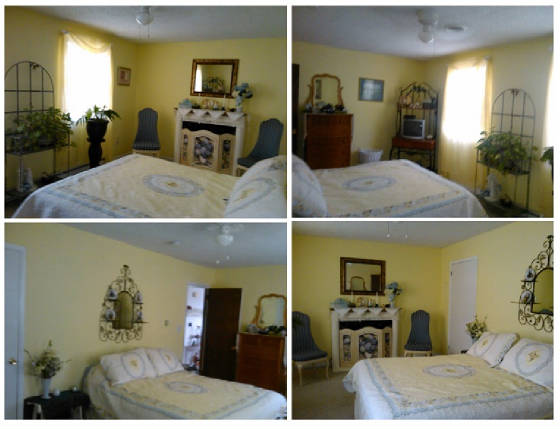 masterbedroom.jpg