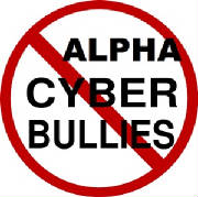 no-cyber-bullies.jpg