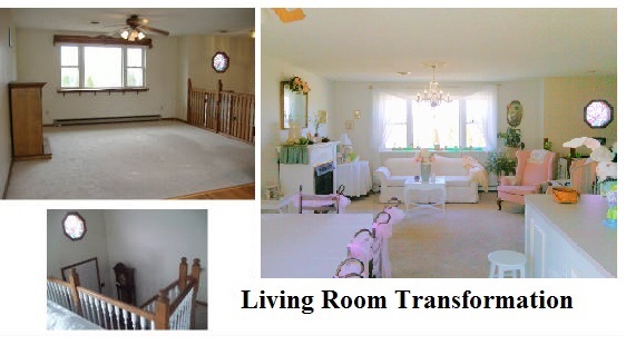livingroom2.jpg